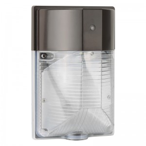 Tembok Gunung Lampu - MWM01
