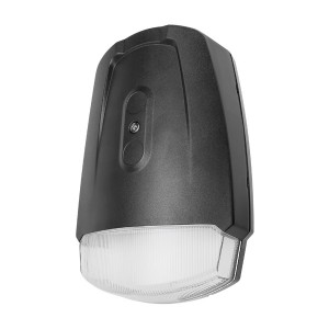 Wall Pack Light – MWM02