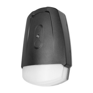 Wall Pack Light – MWM02