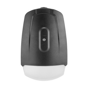 Wall Pack Light – MWM02