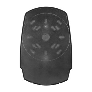 Wall Pack Light – MWM02