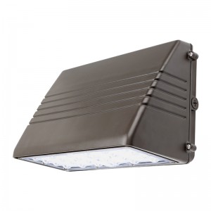 Wall Pack Light – MWP02