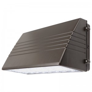 Wall Pack Light – MWP02