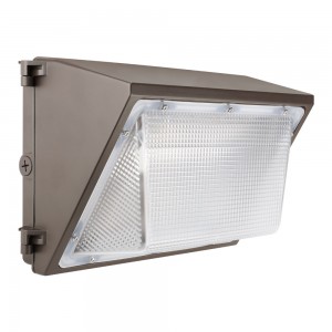 Wall Pack Light – MWP08