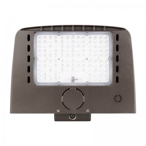 Wall Pack Light – MWP13