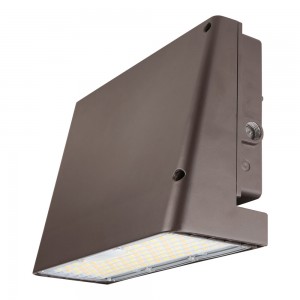 Wall Pack Light – MWP15