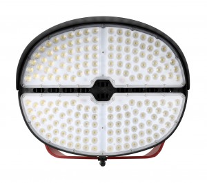 LED Sports Light – MSL01