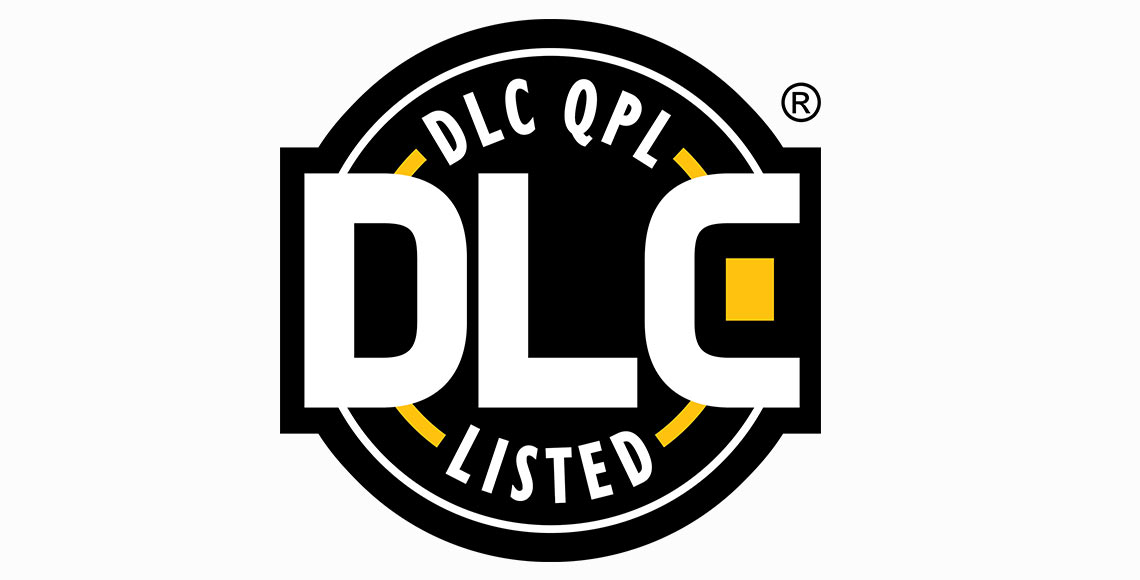 DLC Certification Introduction