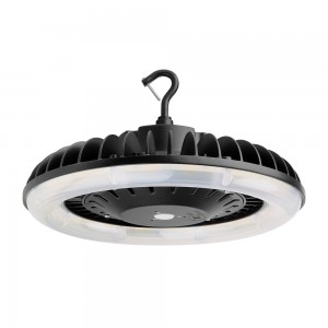 LED High Bay – MHB06