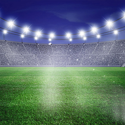 Sports Lighting