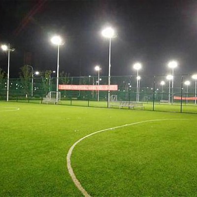 Sport Stadium Lights