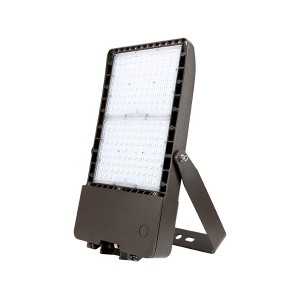 LED Flood Light – MFD09