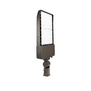 LED Flood Light – MFD09