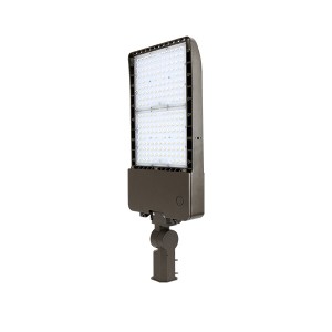 LED Flood Light – MFD09