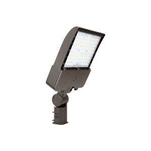 LED Flood Light – MFD09