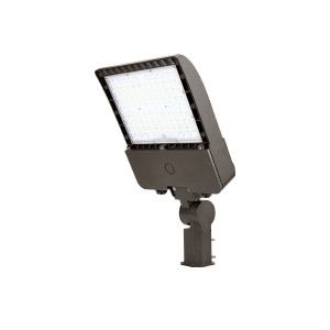 LED Flood Light – MFD09