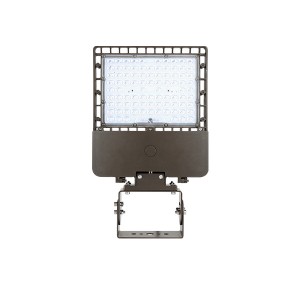 LED Flood Light – MFD09