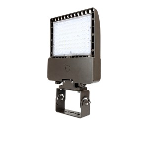 LED Flood Light – MFD09