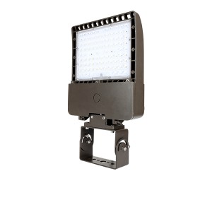 LED Flood Light – MFD09