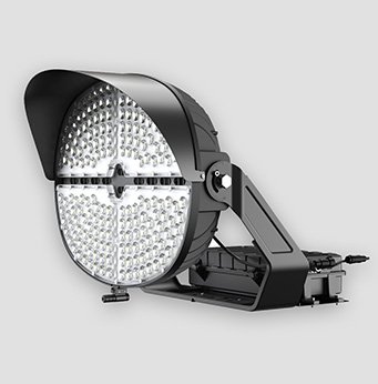 sports lighting