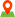 address
