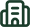 total manufacturing area